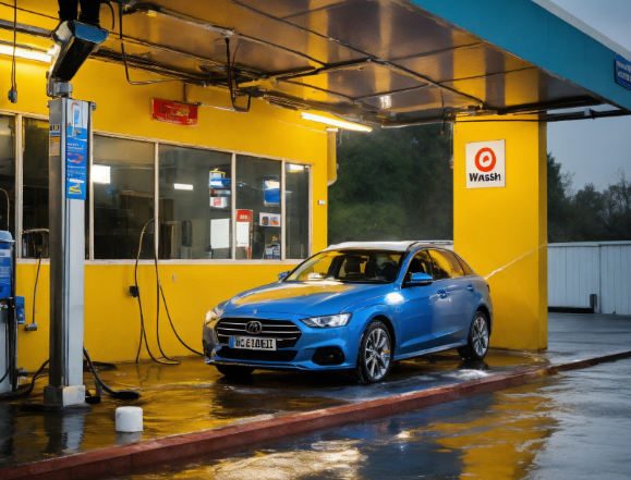 How to Choose the Best Mobile Car Detailing Service in Your City